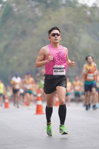 BIB: 41491
                            <button type="button" onclick="openModal(8300968)" class="btn btn-primary btn-sm float-right btn-popup" data-toggle="modal" data-target=".modal-high-quality">
                        <i class="fas fa-shopping-cart"></i> Add to Cart
                    </button>
                                            <button type="button" onclick="isThisMe(8300968, true)" class="btn btn-success btn-sm float-right btn-popup btn-isme hidden" data-toggle="tooltip" data-placement="bottom" title="นี่คือรูปของคุณใช่ไหม คลิกที่นี่เพื่อเอาเข้าอัลบั้ม">
                        <i class="fas fa-plus"></i> Add to album
                    </button>
                    <button type="button" onclick="isThisMe(8300968, false)" class="btn btn-warning btn-sm float-right btn-popup btn-isnotme hidden">
                        <i class="fas fa-ban"></i> Remove from album
                    </button>